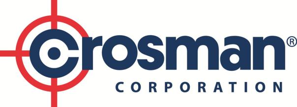 crosman_logo_110509