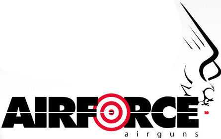 main-graphic-animated_2013