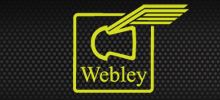 Webley